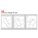 S-SP-0191B_4.jpg@28a00134ead3f66c4a13a208c359509d