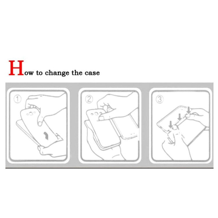 S-SP-0191B_4.jpg@28a00134ead3f66c4a13a208c359509d