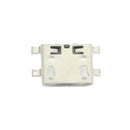 S-SP-0224_2.jpg@e61a3c3f375060eda27dabcd817b2981