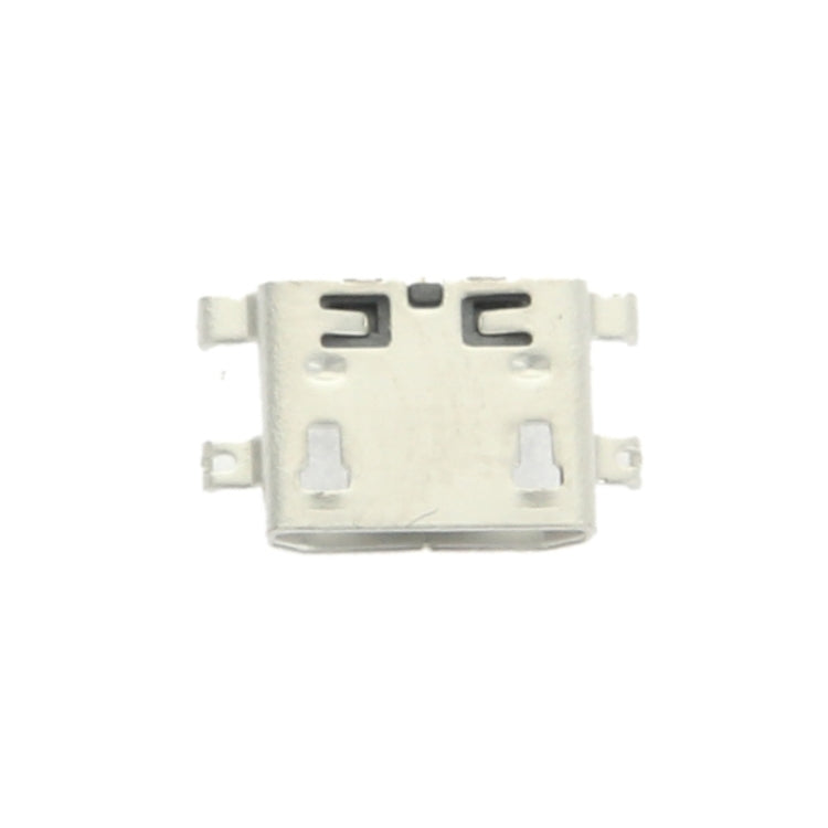 S-SP-0224_2.jpg@e61a3c3f375060eda27dabcd817b2981