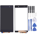 S-SP-0243.jpg@e2a76c9a9bcacdb044ee073e576071a1