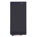 S-SP-0243_1.jpg@9d751af46f49aa515f3faa2557c79be6