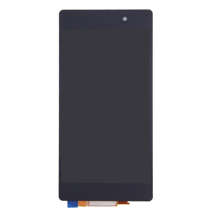 S-SP-0243_1.jpg@9d751af46f49aa515f3faa2557c79be6