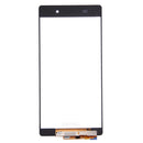 S-SP-0243_2.jpg@87d86ce94c9f2df41b7aa51df14d4beb