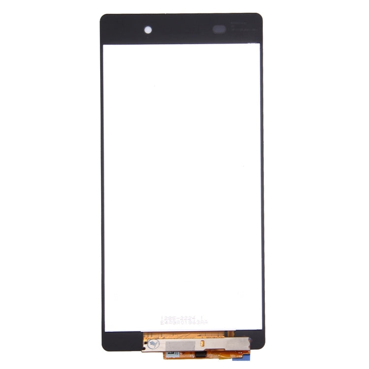 S-SP-0243_2.jpg@87d86ce94c9f2df41b7aa51df14d4beb