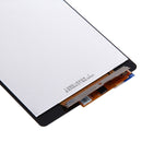 S-SP-0243_3.jpg@81ee45b17dda549dc7376cb1a389ea50