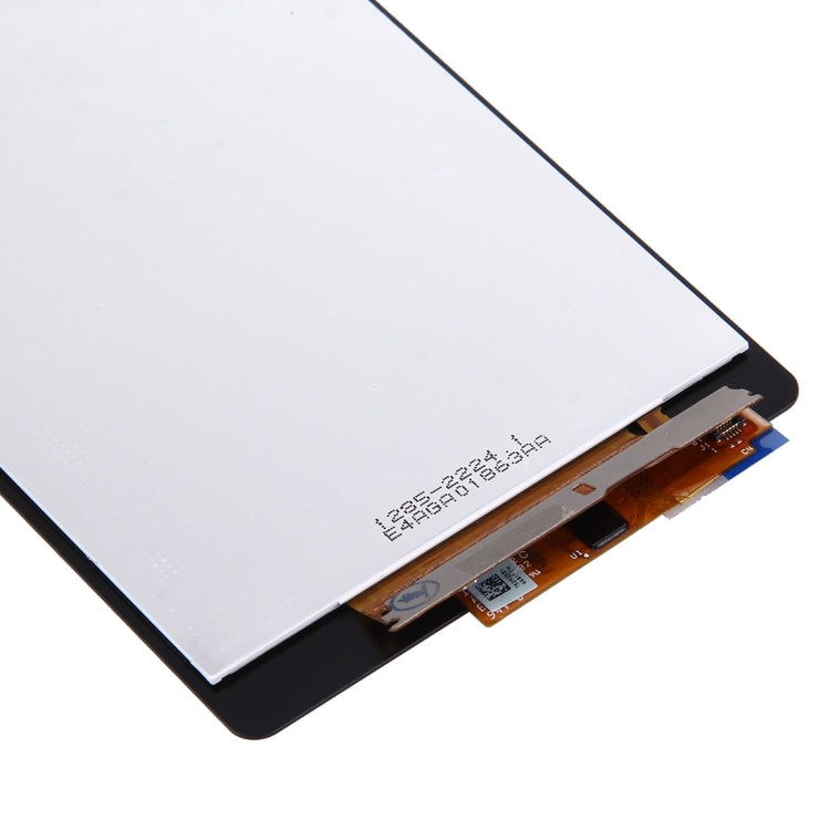 S-SP-0243_3.jpg@81ee45b17dda549dc7376cb1a389ea50