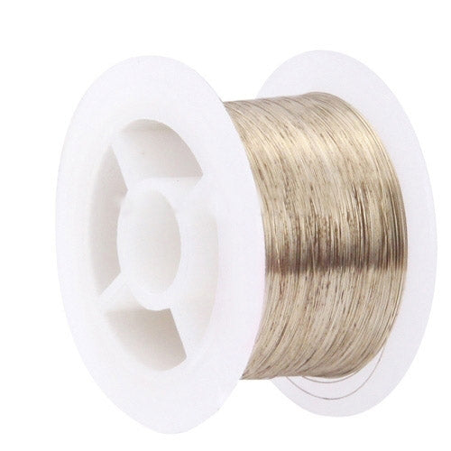 S-SP-03121_1.jpg@2c4a744c6aa99444e9ad3b604fc3ab1e