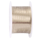 S-SP-03121_2.jpg@3a383844a145c7002bff96124a4cccfc