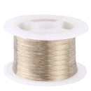 S-SP-03121_3.jpg@0a227aed61cd625d178ae9b85360eca4