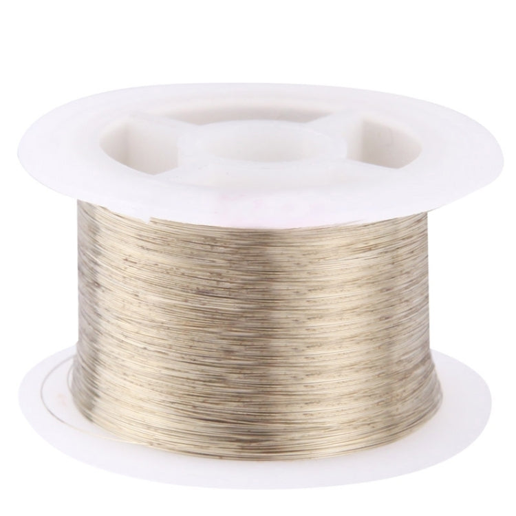 S-SP-03121_3.jpg@0a227aed61cd625d178ae9b85360eca4