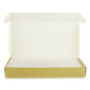 S-SP-0326_6.jpg@351e584fa4daf63e4b60ae8fc08bdfe7