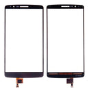 S-SP-0340B.jpg@caa01f5a6867804b783c28d6ee49ab14