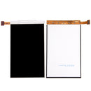 S-SP-0387.jpg@22365e72309427029a3d3aec94820304