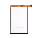 S-SP-0387_2.jpg@4a517e0afdc967573e3ae2b9dbb11a2a