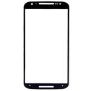 S-SP-0395B_2.jpg@eee337a998fa1282185b50b920016703