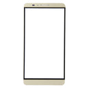 S-SP-0406J_1.jpg@ed1ebfdf08406d9461c8d0dbde3223ea