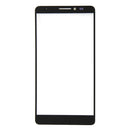 S-SP-0406J_2.jpg@02f07d2b320c0cd8c248d1fb81a6c819