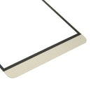 S-SP-0406J_4.jpg@c6d5ed48f89734a3343ded2ce75b136b