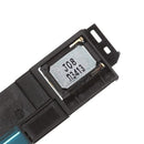 S-SP-0428_3.jpg@4cd2f7294828b97567499a5797e9191c