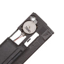 S-SP-0428_5.jpg@43b02259430254aea8a2b710a80bfd79