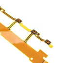 S-SP-0431_5.jpg@31c0d1595143d7973705f5692f26f9c1