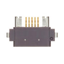 S-SP-0432.jpg@51c37461035a68d6ba068eac627c4417