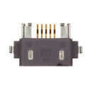 S-SP-0432_2.jpg@2f1f0ece6326df9acb5380fb53c482de