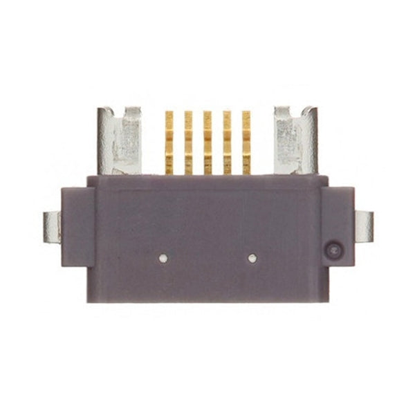 S-SP-0432.jpg@51c37461035a68d6ba068eac627c4417