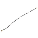 S-SP-0436_3.jpg@017f32e7e11ca0b8f871c6d359c91862