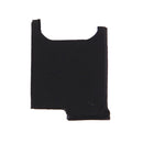 S-SP-0453_2.jpg@b3e30e78963acf62aa628cf8de92d1e1