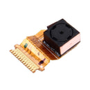 S-SP-0461_3.jpg@b0601619049c4f7dabe70ab9aa0d750b