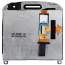 S-SP-0536B_2.jpg@8ed3c53202b738c1ea8519d8b6c69b93