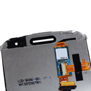 S-SP-0536B_3.jpg@cb23453ee296d1fa1d9c82c0a0d2a570