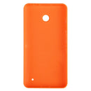 S-SP-0556E_2.jpg@3c79ea3763e64067743b903d9876504b