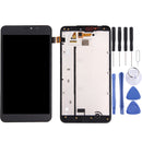 S-SP-0558B.jpg@a325dce4d6302c07a8824c31b28881bc