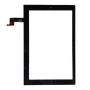 Touch Panel for Lenovo YOGA TABLET 2 / 1051 / 1051L(Black)