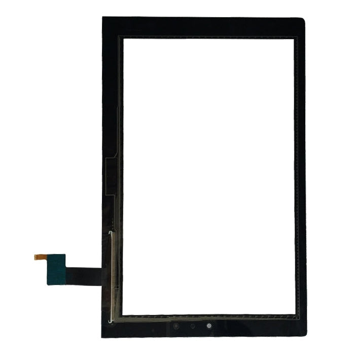 Touch Panel for Lenovo YOGA TABLET 2 / 1051 / 1051L(Black)