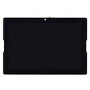 S-SP-0676B_1.jpg@b2c6c6ce29c69e4f22f2ab66bb83deab