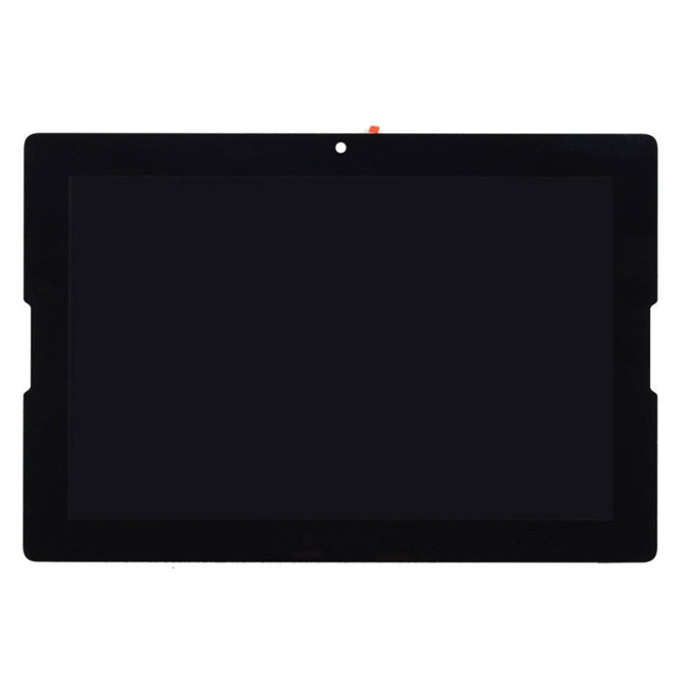 S-SP-0676B_1.jpg@b2c6c6ce29c69e4f22f2ab66bb83deab