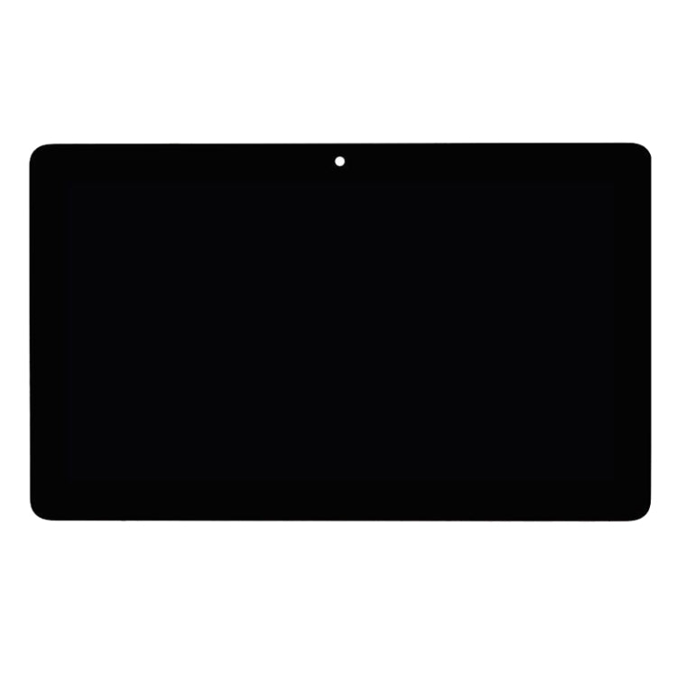 S-SP-0683B_1.jpg@19547c63068388896b7a612880a11e49