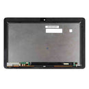 S-SP-0683B_2.jpg@9409b2bb7c5e1e9b2060901811202fdc