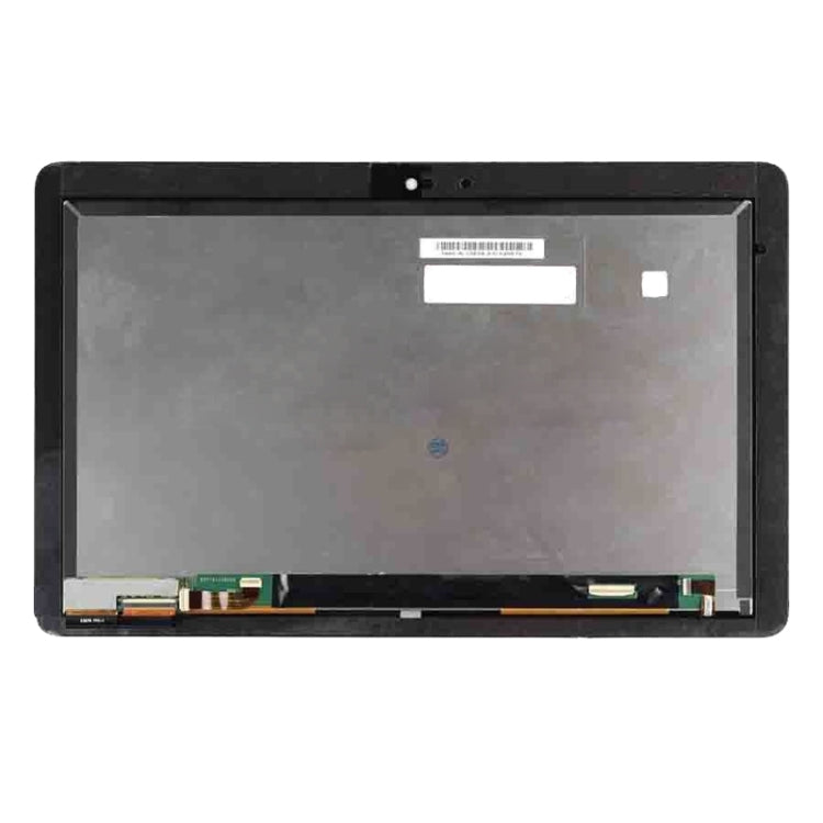 S-SP-0683B_2.jpg@9409b2bb7c5e1e9b2060901811202fdc