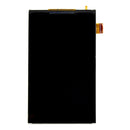 S-SP-0696_1.jpg@cc14c60c309ac3f79bf25478e8de965f