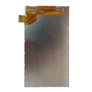 S-SP-0696_2.jpg@f19b6cff5dabf641bd1e2c87cad46b77