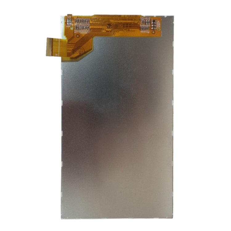 S-SP-0696_2.jpg@f19b6cff5dabf641bd1e2c87cad46b77