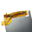 S-SP-0696_3.jpg@68ba961cd035efb3853260ce57d32a77