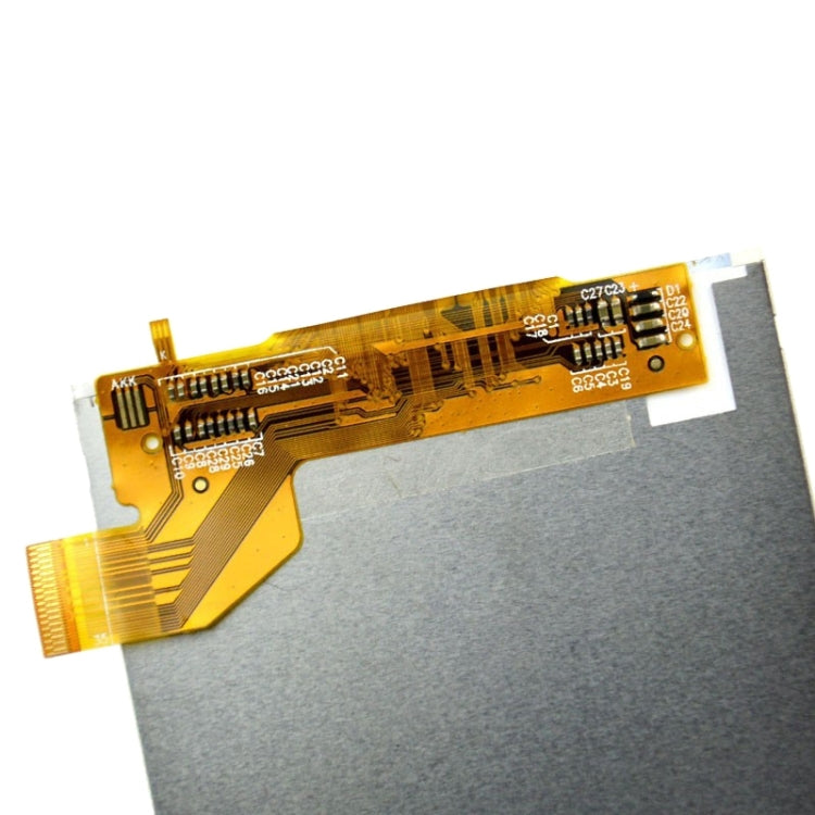 S-SP-0696_3.jpg@68ba961cd035efb3853260ce57d32a77