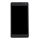 S-SP-0701_1.jpg@56ede982c631e249f1299876846ab9f4