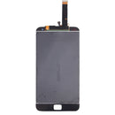 S-SP-0705B_2.jpg@e056fa3b301f4ad03fafe23cea5202ef